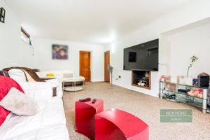 Photo 42- click for photo gallery